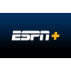 ESPN+ Gift Card