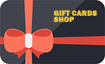 Your Store
